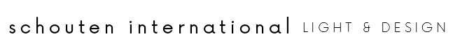 Schouten international Logo