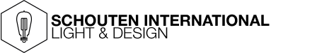 Schouten international Logo